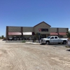 Tractor Supply Co gallery