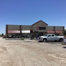 Tractor Supply Co - Garden Centers