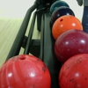 Bowling Center gallery