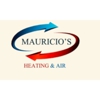 Mauricio's Heating & Air gallery