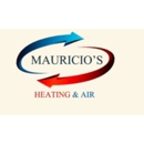 Mauricio's Heating & Air - Air Conditioning Contractors & Systems