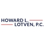 Howard L. Lotven, P.C.