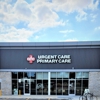 AFC Urgent Care Morton Grove gallery