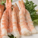 Rock N Roll Sushi