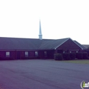 Sun Valley Baptist Church - Churches & Places of Worship