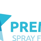 Premier Spray Foam Co