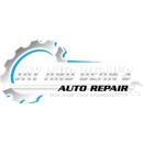 Jay and Dean's Auto Repair - Automobile Diagnostic Service