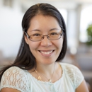 Katrina Kwan, Psy D - Psychologists