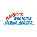 Barry's Westside Marine Service - Boat Maintenance & Repair