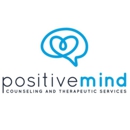 Positive Mind Counseling & Therapeutic Services - Psychotherapists