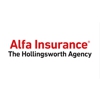Alfa Insurance - The Hollingsworth Agency gallery
