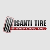 Isanti Tire & Auto Care Inc gallery