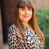 Barbara Larkin: Allstate Insurance gallery