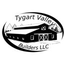 Tygart Valley Builders - Concrete Contractors