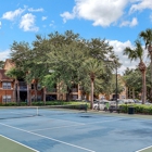 Sabal Palm at Lake Buena Vista Apartment Homes