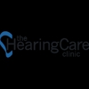 Hearing Care Clinic gallery