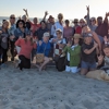 Crackerjack Strategies gallery