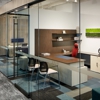 Commercial Office Interiors gallery