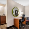 Comfort Inn & Suites Nashville Near Tanger Outlets gallery