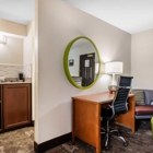 Comfort Inn & Suites Nashville Near Tanger Outlets