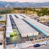 SmartStop Self Storage gallery
