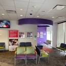 Texas Children’s Kingwood Outpatient Therapy
