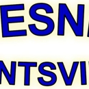 Wiesner, Inc. - Huntsville - New Car Dealers