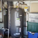 Weilhammer Plumbing Co Inc - Water Heater Repair