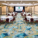 Embassy Suites by Hilton Seattle Tacoma International Airport