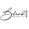 Blend Barber Co. gallery