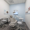 South Chandler Dental Group gallery