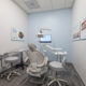 South Chandler Dental Group