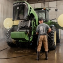 LandMark Implement - Tractor Dealers