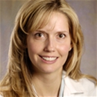 Julie Ann Koffron, MD