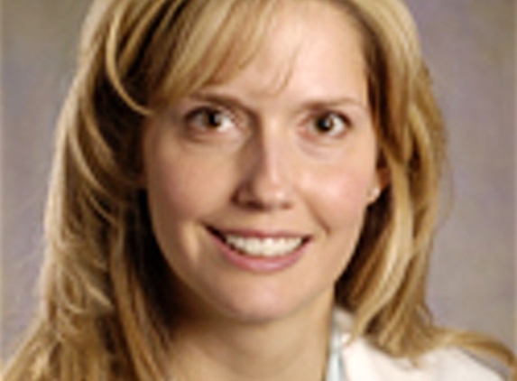 Julie Ann Koffron, MD - Royal Oak, MI