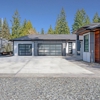 Centre Garage Doors gallery