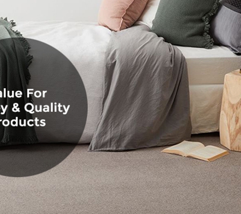 Karingal FlooringXtra - Wendouree, VIC. Value For Money & Quality Products