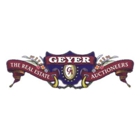 Ken Geyer Auction Company