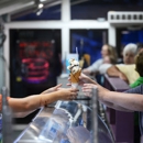 Island Creamery - Dessert Restaurants