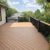 C & M Remodeling gallery