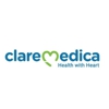 Claremedica of Hialeah 49th St-Primary Care gallery