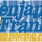 Benjamin Franklin Plumbing & Drain Services of Duncanville