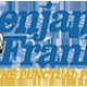 Benjamin Franklin Plumbing & Drain Services of Duncanville