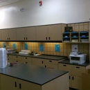 The UPS Store - Copying & Duplicating Service