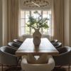 Budget Blinds of Santa Monica & Malibu gallery