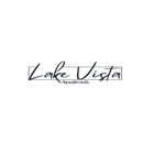 Lake Vista