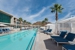 Mountain Shadows Resort Scottsdale - Resorts