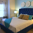 Hawthorne at Mooresville - Real Estate Management
