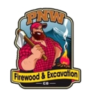 PNW Tree Services, Firewood & Excavation