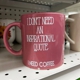 Goodwill Stores